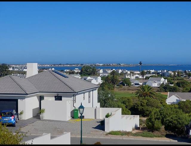 LAND FOR SALE IN SHELLEY POINT